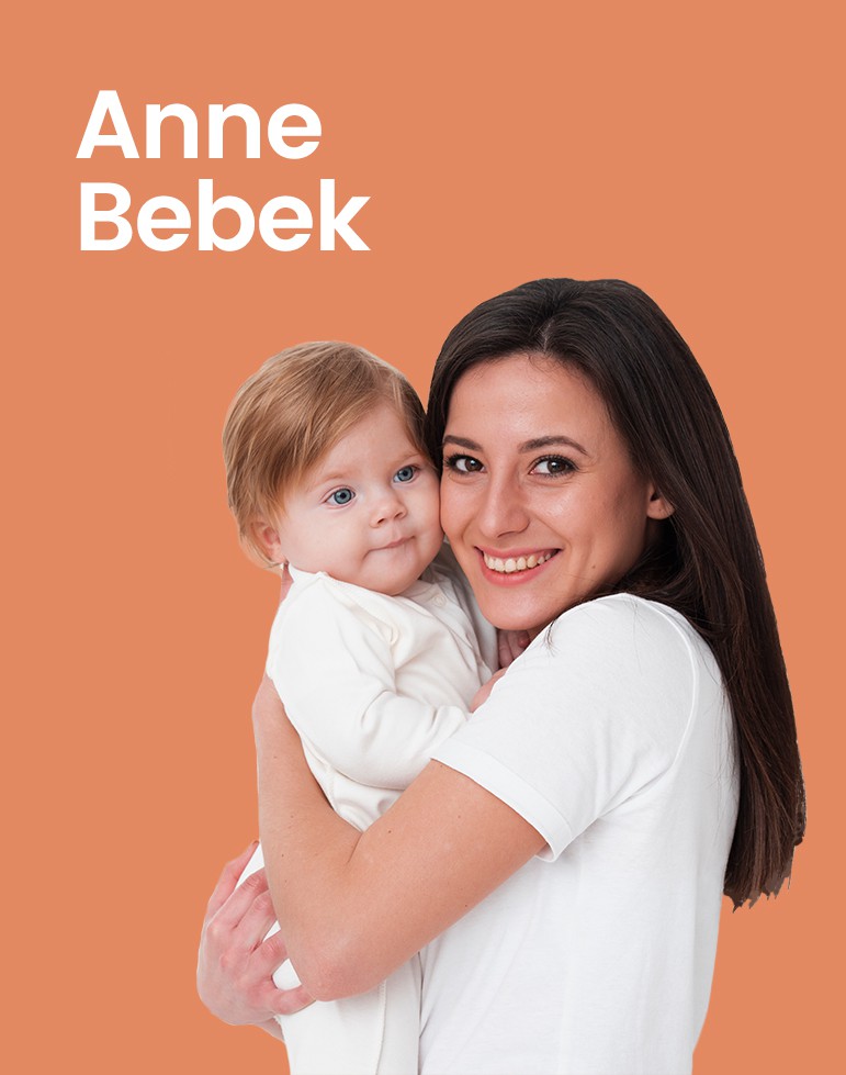 Anne Bebek